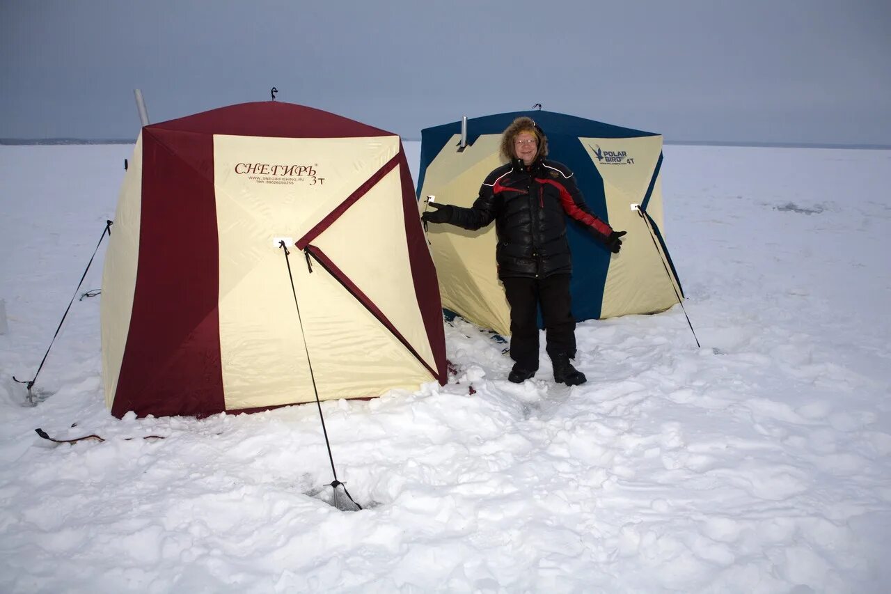 Палатка Снегирь 4у куб зимняя. Палатка для зимней рыбалки Снегирь 3т. Палатка куб Снегирь. Палатка для зимней рыбалки Полар. Зимняя палатка обогрев