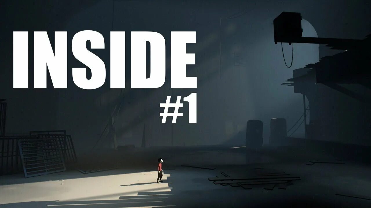 Инсайд картинки. Inside прохождение. Стук инсайд. Стук инсайд. Inside игра арт.