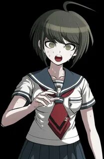 Komaru