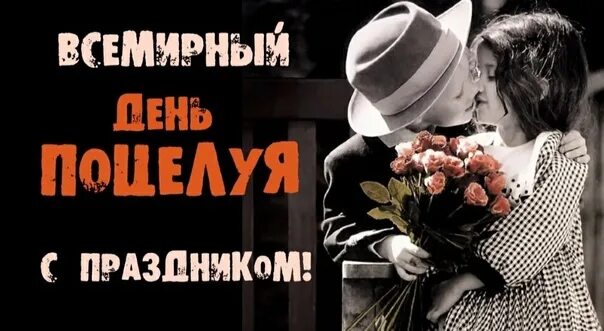 Светлана Полякова (Гаращенко) - Заметки OK.RU