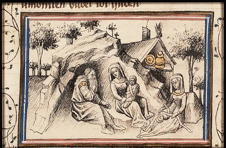 гоморра библия. бытие 19:32. существование 19. библия бытие 19. существование 19.