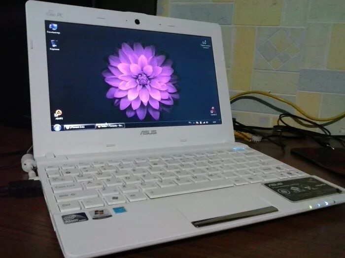 Нетбук asus eee x101ch. Asus eee pc белый x101ch. нетбук asus eee pc x101x. нетбук asus x101ch pink. asus eee pc x101ch-blk015w.
