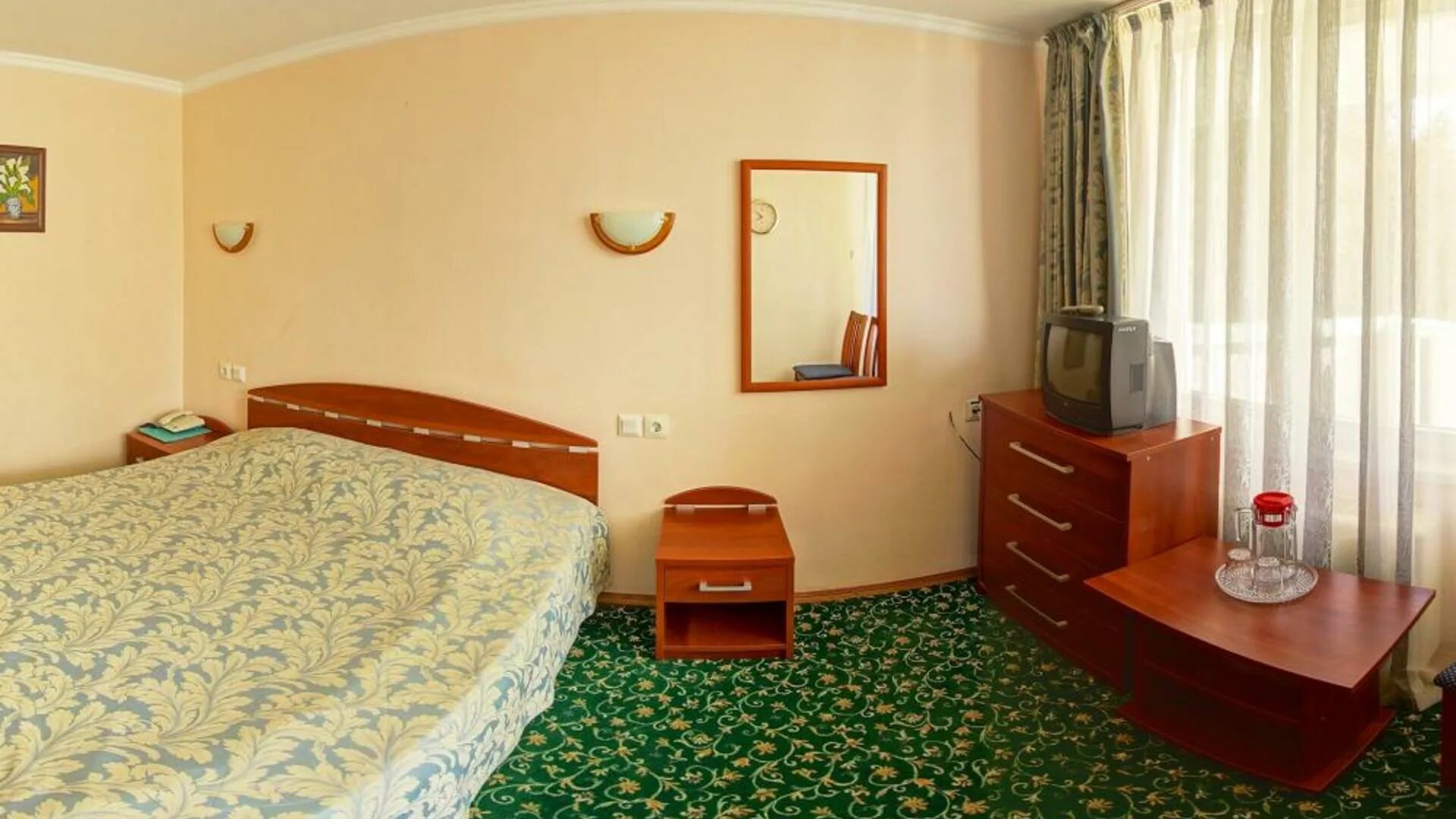 Санаторий ивушка сочи лоо. Ивушка сочи лоо. Пансионат ивушка сочи. Сайт санатория ивушка лоо. Сайт санатория ивушка лоо.