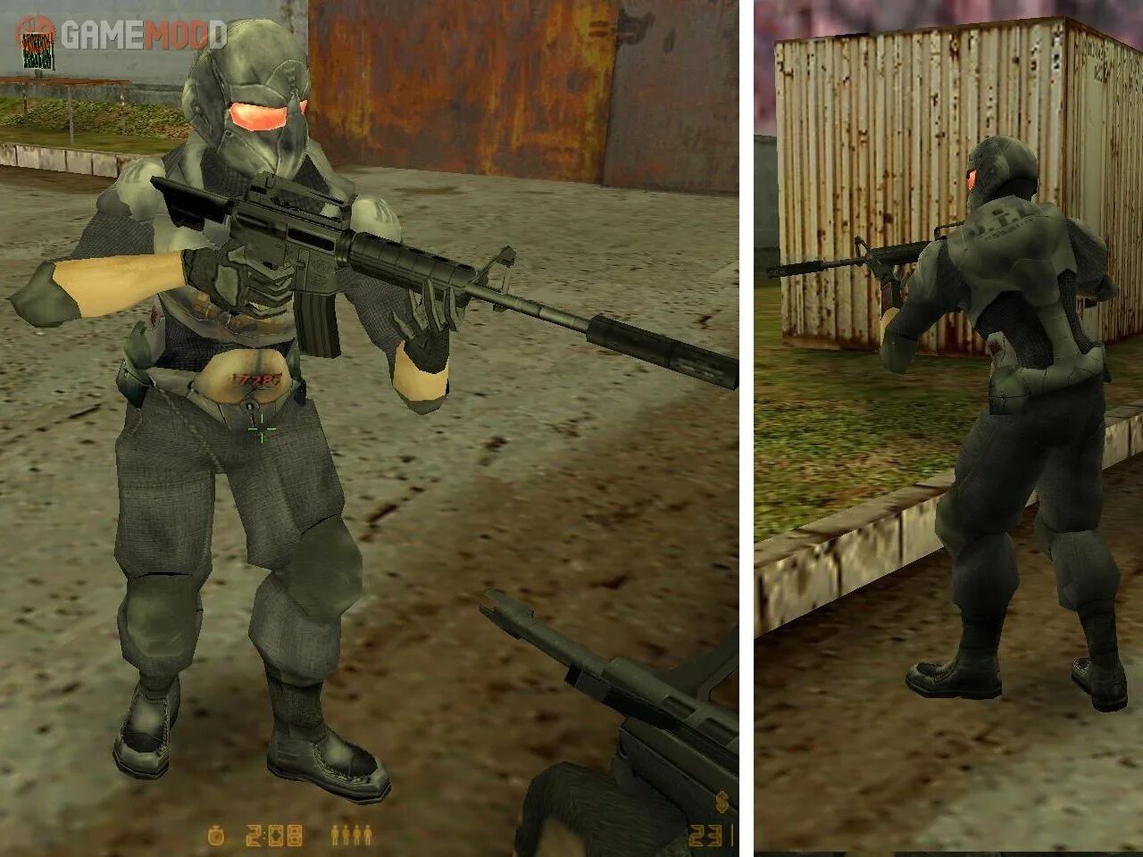 Год мод кс. Кс 1.6 sas 12. cs 1.6 модели игроков. контр страйк 1.6 костюмы. топовые модели игроков для кс 1.6.