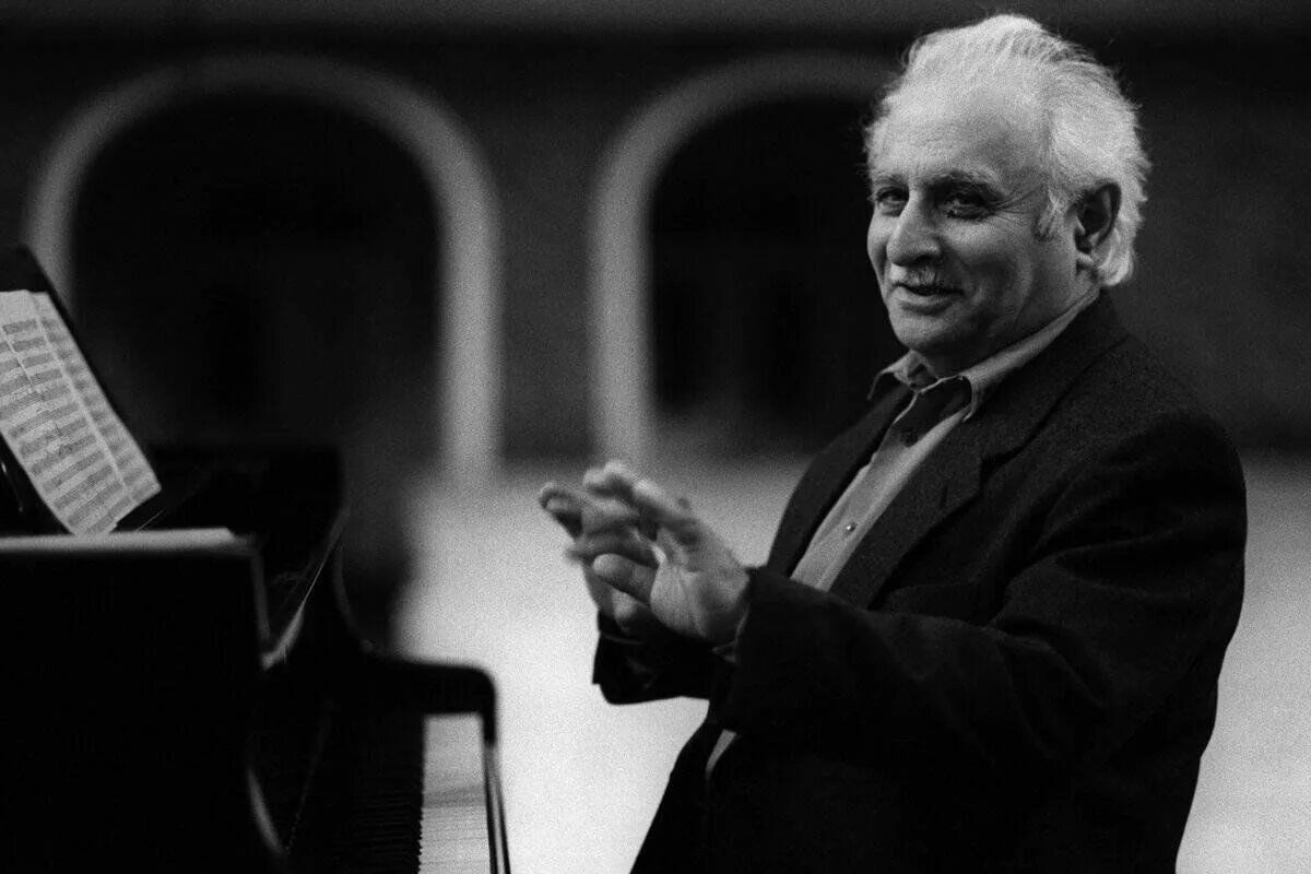 Оскар фельцман в молодости. Композиторы армении. Композитор 100 лет. Композитор 100 лет. Композитор 100 лет.