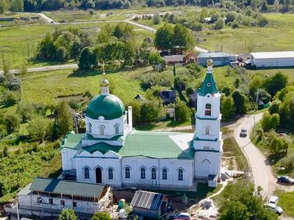 Рождествено руза