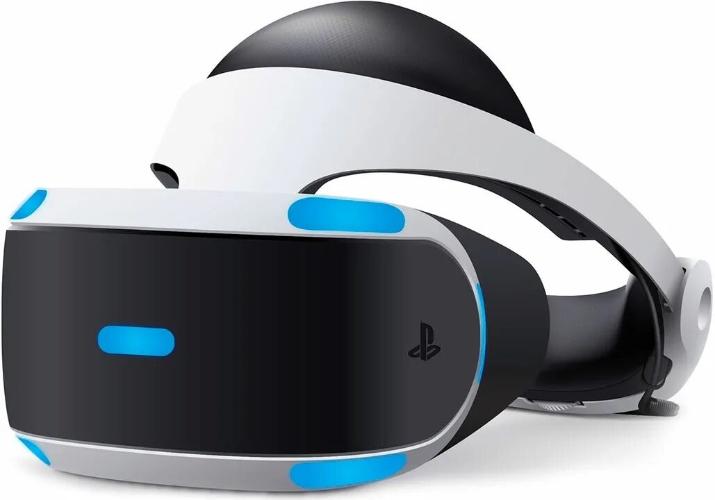 Виртуальная очки playstation. VR шлем - PLAYSTATION VR,. VR Sony PLAYSTATION 4. VR шлем для ps4. Шлем плейстейшен VR.