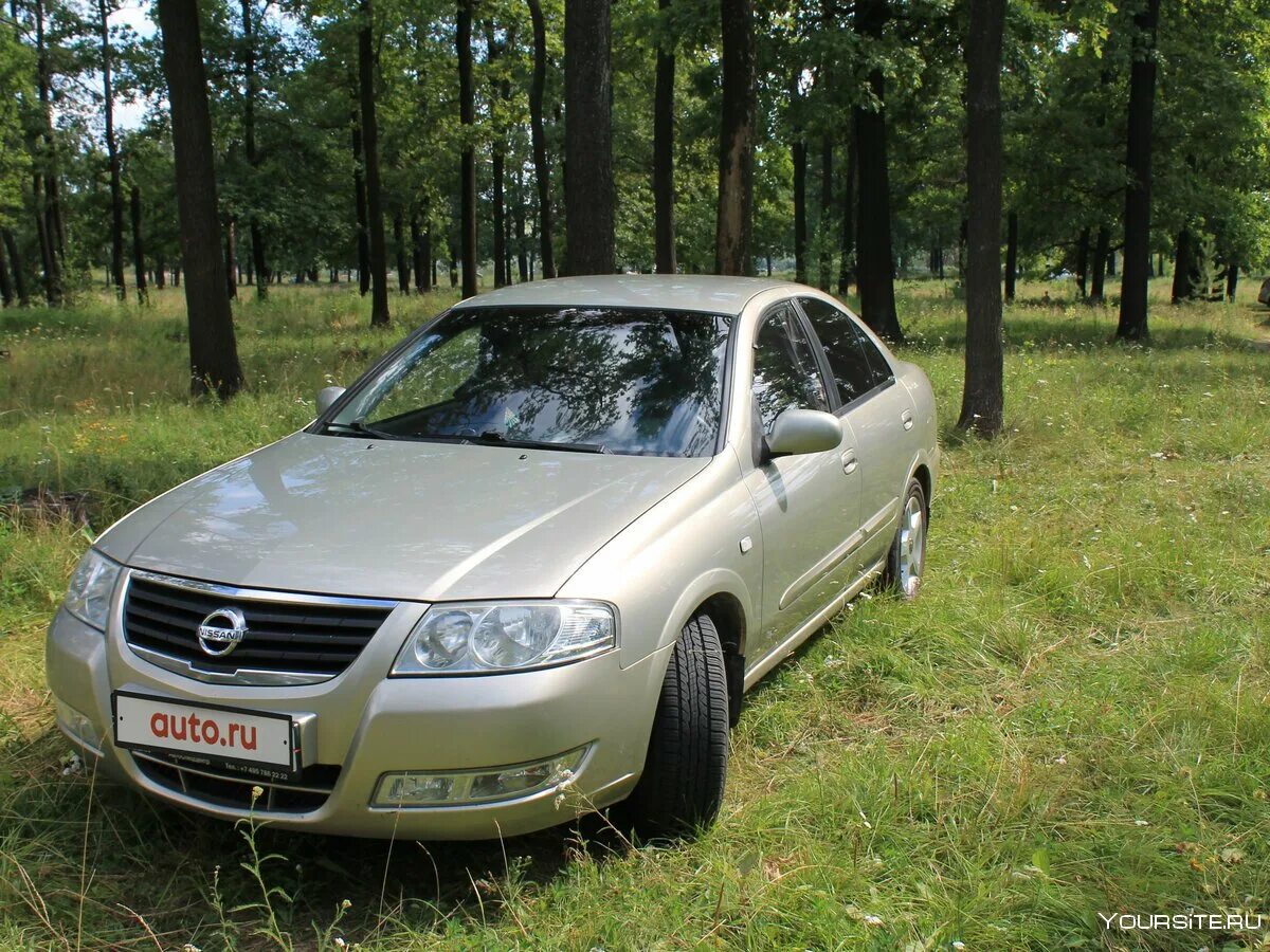 Nissan Almera 2008. Nissan Almera Classic 2008. Ниссан Альмера класс2008. Ниссан Альмера Классик 1.6.