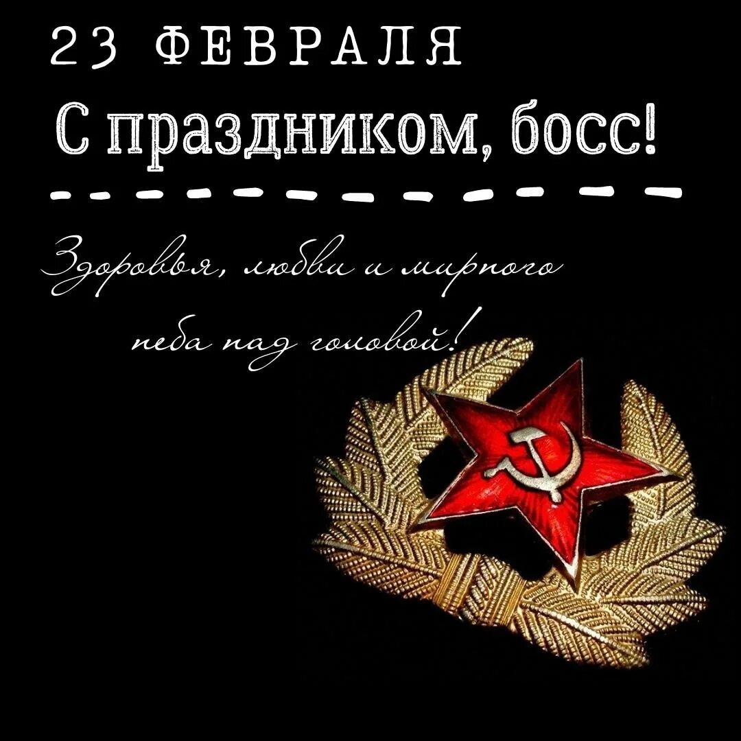 Открытка с 23 февраля директору. С 23 февраля. С 23 февраля директору. Открытка 23 февраля. Открытки с 23 февраля начальнику.