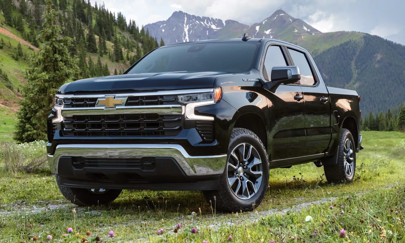 Шевроле Silverado 2022. Chevrolet Silverado 1500 2022. Chevrolet Silverado zr2 2022. Шевроле пикап 2022.