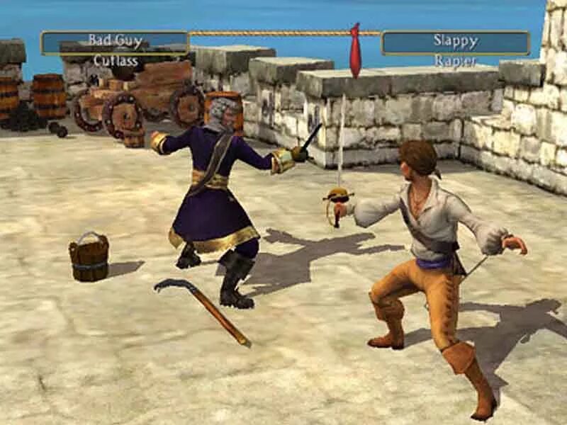 Sid meier's pirates псп. Sid meier pirates psp. Пираты сида мейера psp. Sid meier's pirates! (2004) psp. Сид мейер пиратес.