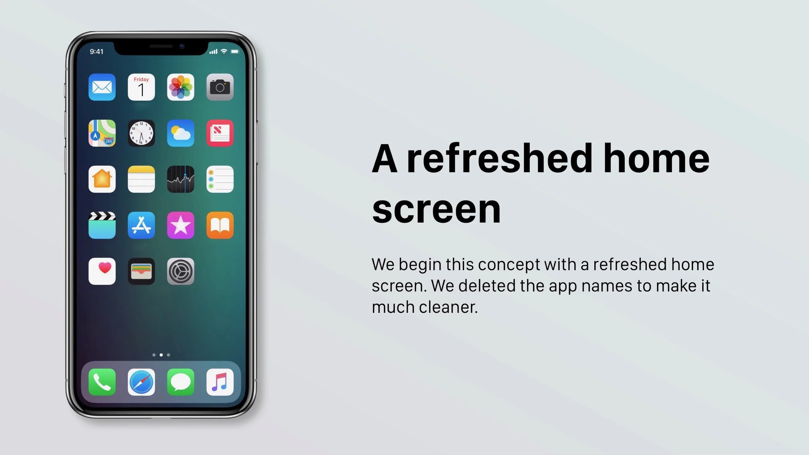 Ios 12 стоит ли. Iphone 12 homescreen. iphone 12 ios. ios 12 экран. ios home screen.