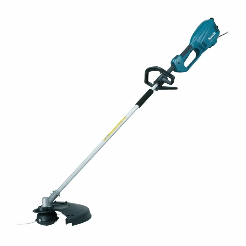 Электрический makita ur3502. Макита ур 3502. Триммер садовый makita ur3502. Триммер электрический makita ur3502. Электрокоса makita ur3502.