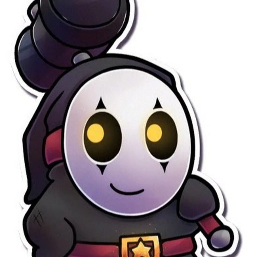 Sky guy. Artist skyguyart. Skyguyarts roland trap. Sky guy. Sky guy.