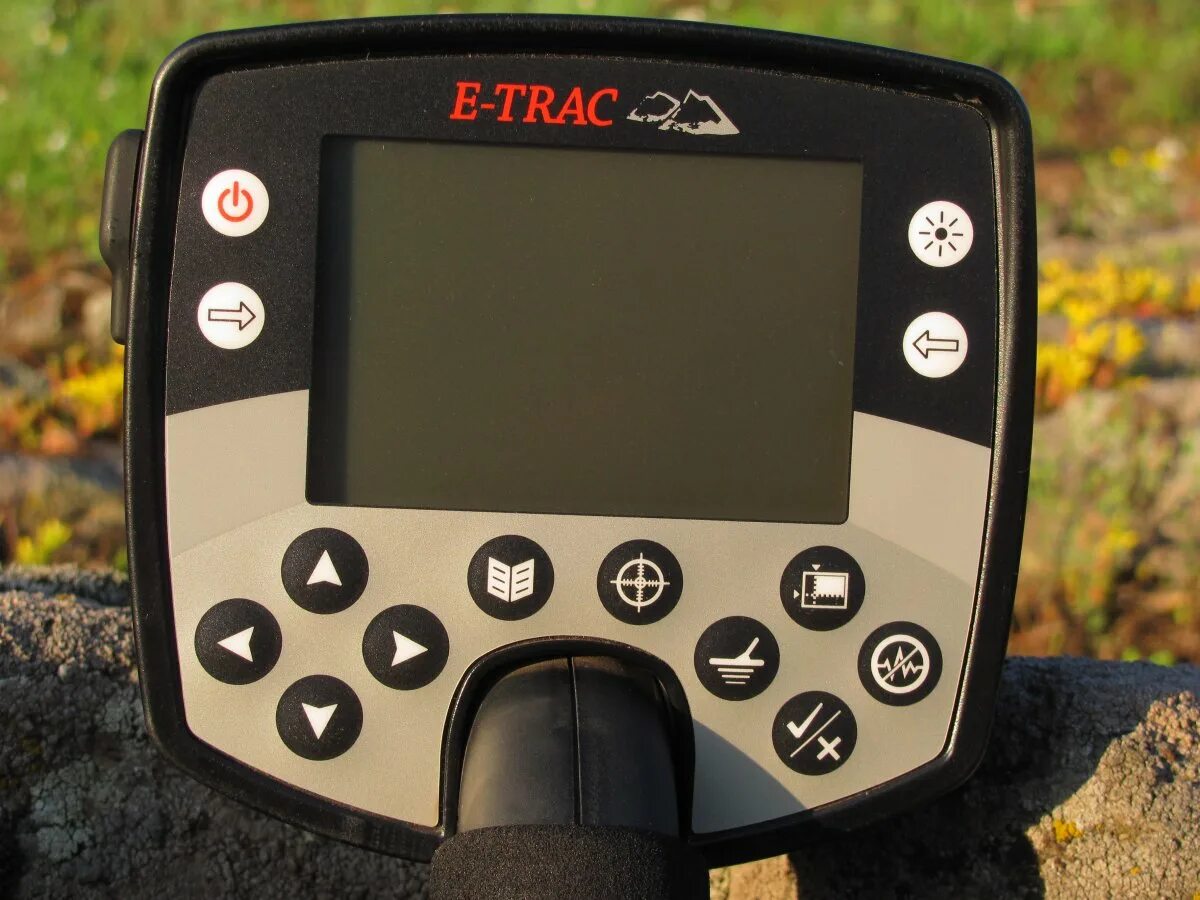 Minelab е-trac. Аналог e trac металлоискатель. Металлоискатель minelab e-trac. Минелаб е трак. Minelab e-trac pro.