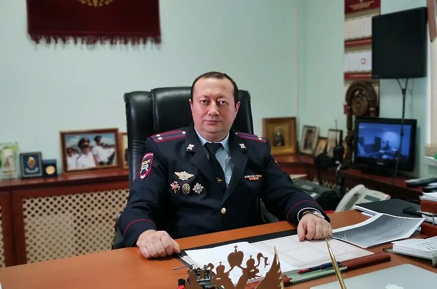 Начальник королева. Сергей павлович королëв. Королёва екатерина алексеевна. Лащук игорь николаевич королев. Сергей королев конструктор.