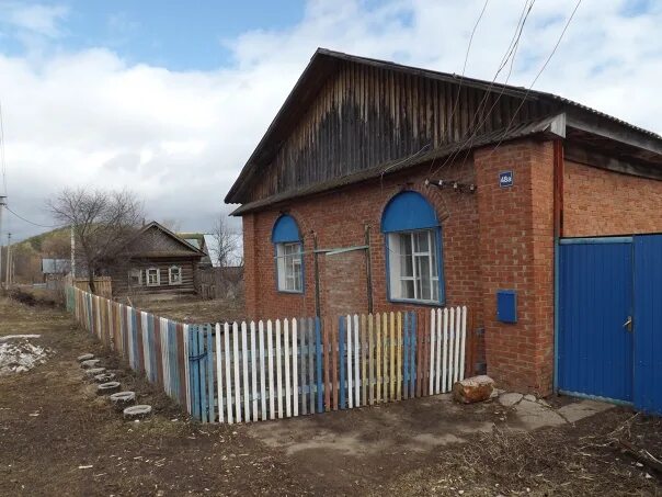 Фоки чайковский район улица юбилейная дом 2 фото видео. Фоки пермский край. Село фоки чайковский район заброшенные дома. Дома в фоках. Село зипуново ул новая 19 кв 1 фолл.
