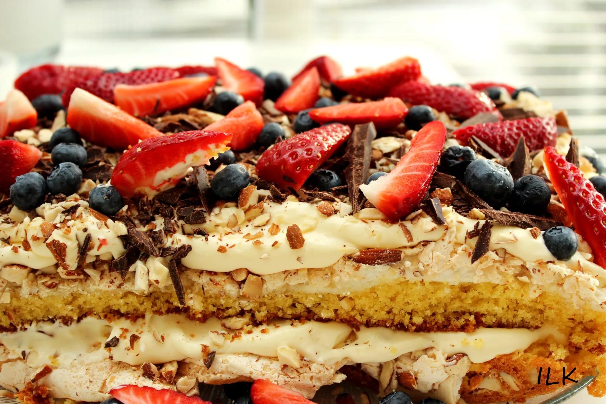 Торт. Черничный крем чиз. Красивые торты. Шоколадный торт. Красивые и вкусные тортики.