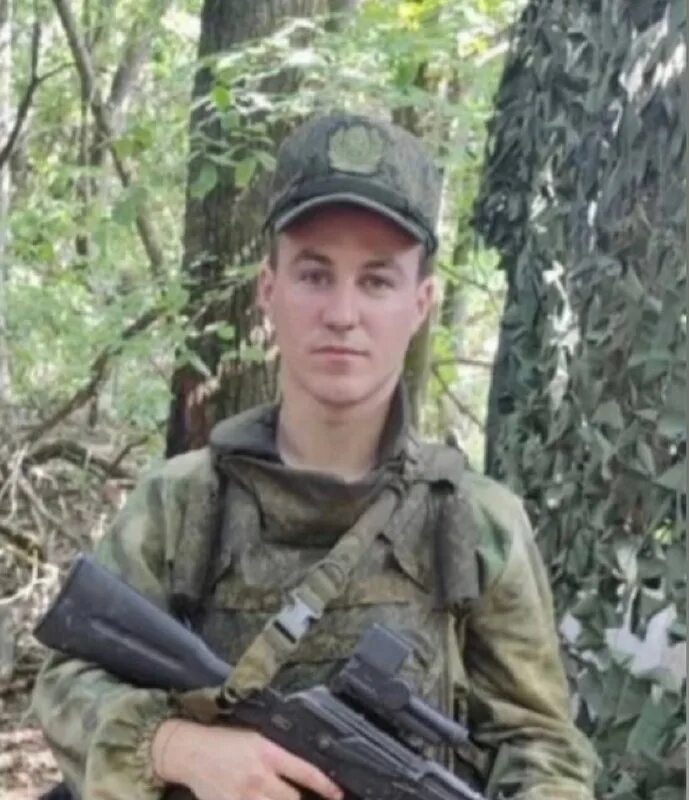 ходаковский александр позывной. позывной восток в днр. позывной особый. что со снайпером александром невским позывной змей. гэри бетцнер пилот.