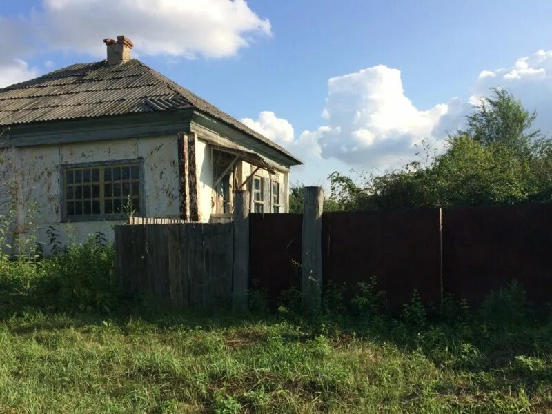 Купить дом в новоаннинском волгоградской. Хутор Борисовский Новоаннинский. Хутор Челышевский Новоаннинский район Волгоградская область. Хутор Мартыновский Новоаннинский район. Волгоградская область Новоаннинский район Хутор Таволжанский.