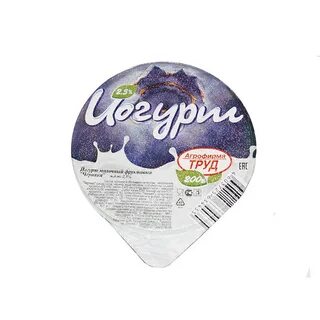 Агрофирма 5