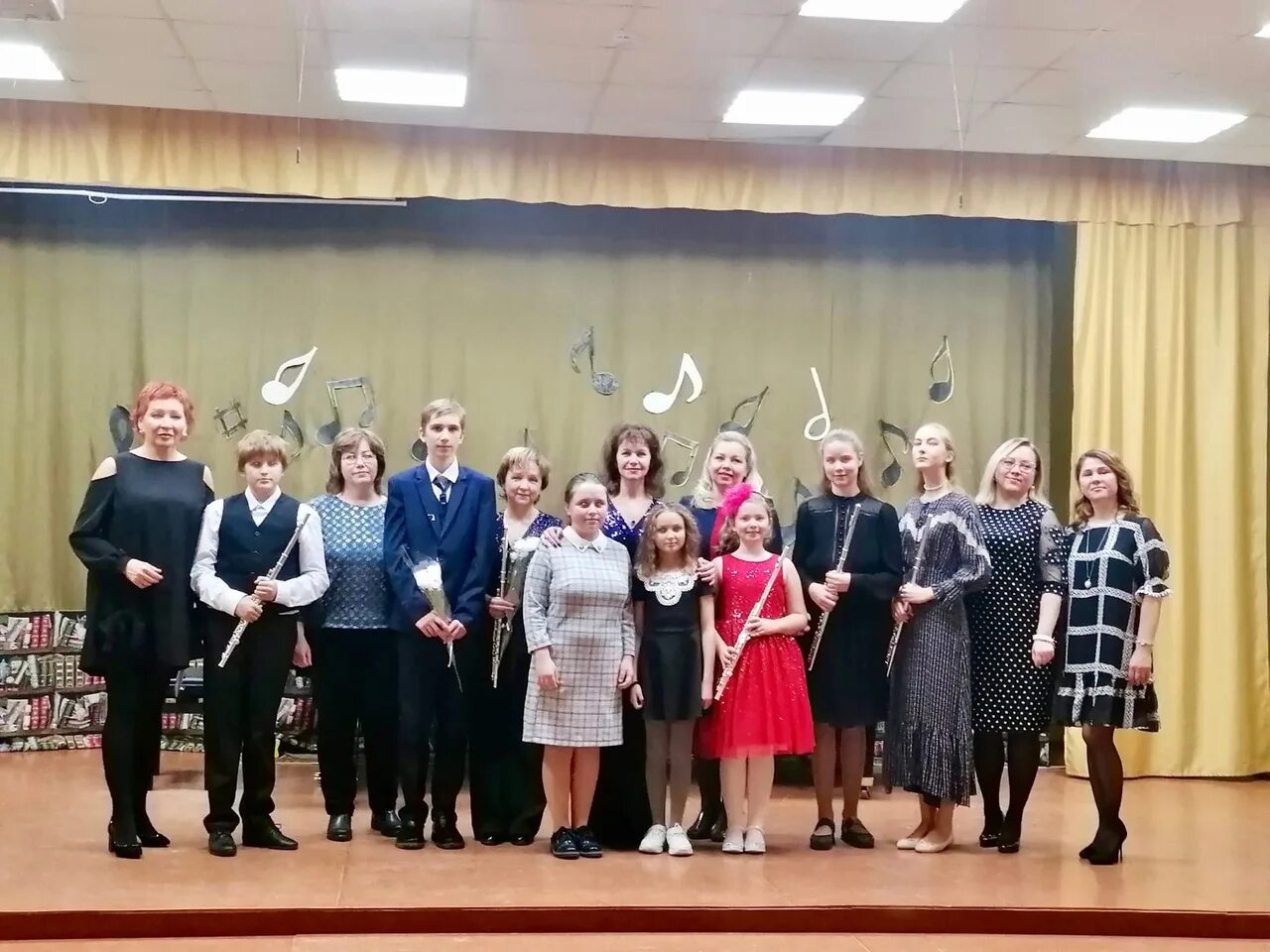 Сайт дши 34. Дши 34 северодвинск. школа искусств северодвинск. детская школа искусств 34 северодвинск. коллектив удача дши 34.