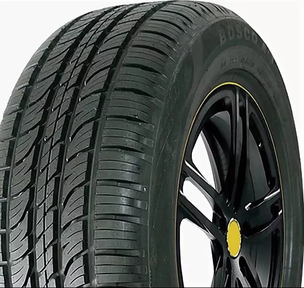 Виатти шины лето 17. Viatti Bosco a/t v-237 225/60 r17 99h. Viatti Bosco a/t (v-237). Viatti Bosco a/t v-237 215/65 r16. Viatti Bosco (v-237).