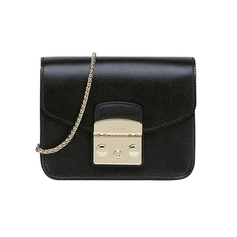 Сумка Furla Metropolis Mini. Сумка женская фурла Метрополис. Сумка Furla Metropolis оригинал. Furla Metropolis Mini. Furla оригинал купить