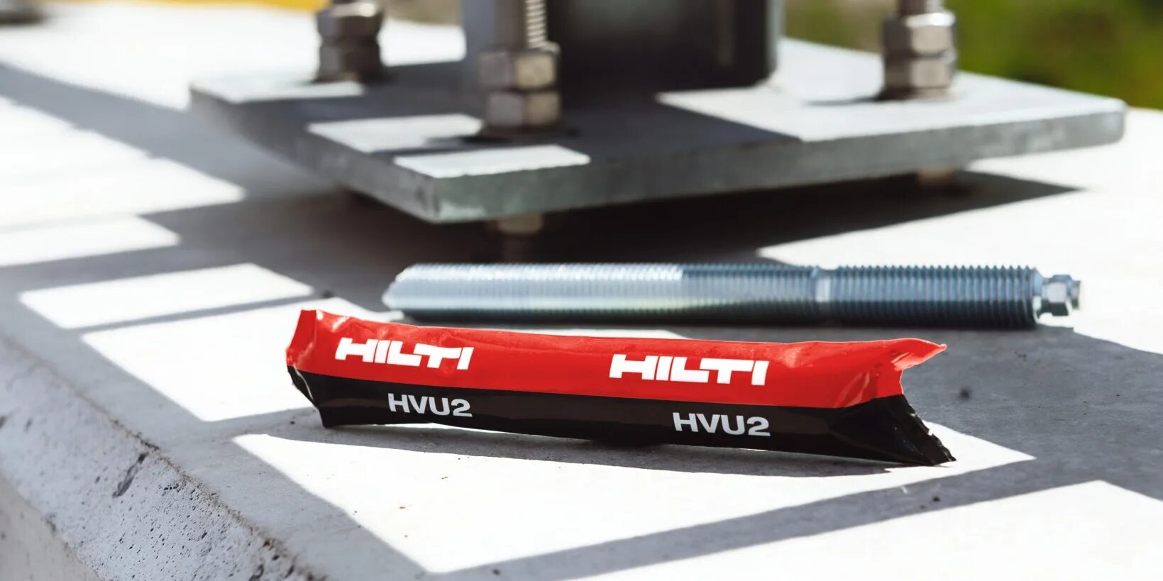 Анкер капсулы. Капсульный анкер Hilti. Hilti hvu2. Химическая капсула Hilti HVU m24x210. Анкер химический (капсула с клеевым составом) Hilti HVU м24/210.