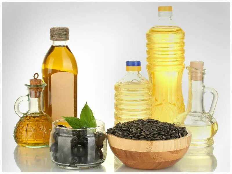 Как можно использовать использованное подсолнечное масло. Растительное масло. масло подсолнечное. масло растительное с оливковым. масло пищевое.