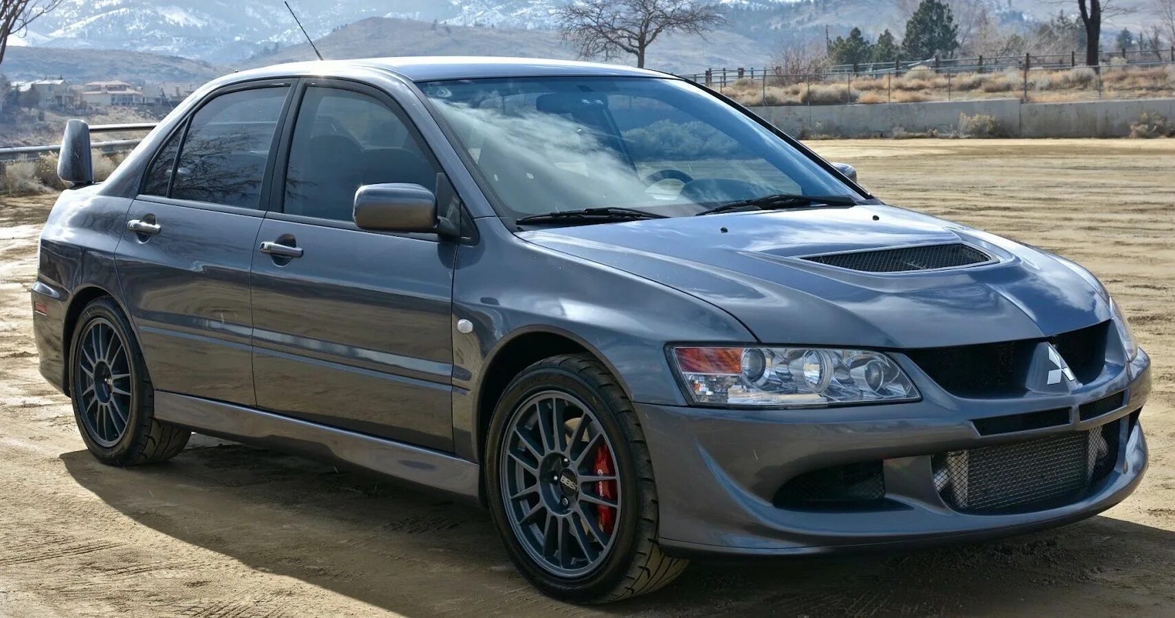 Mitsubishi evo 8. Lancer EVO 8. Mitsubishi Evolution 8. 2004 Mitsubishi Lancer EVO VIII Mr. Импреза WRX Эволюшен 8.