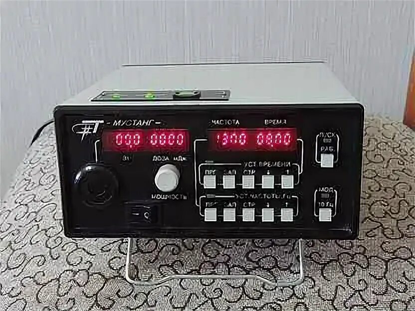 Алт мустанг. Мустанг 2000 лазерный. Алт мустанг. Алт мустанг. Алт мустанг.