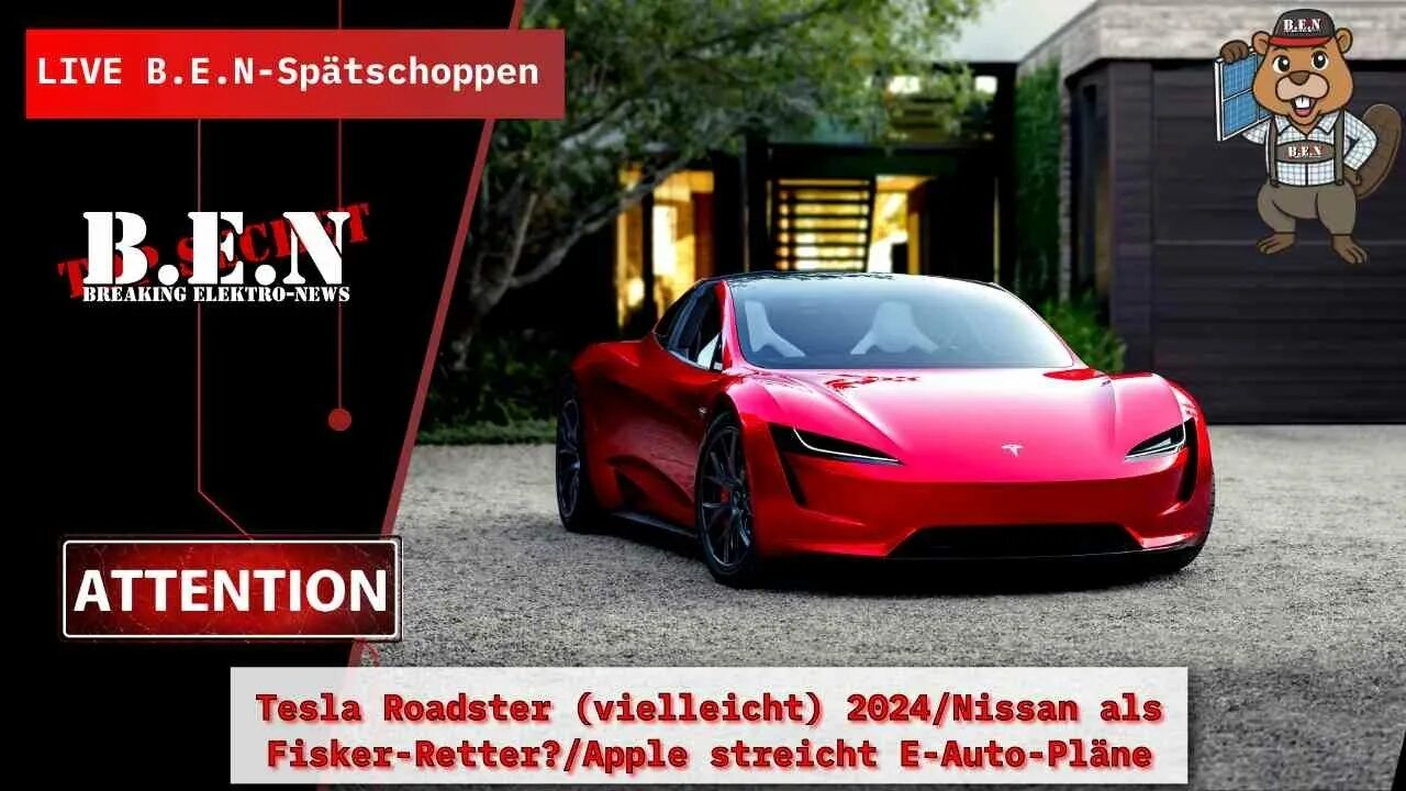 Tesla roadster характеристики. Tesla roadster характеристики. Tesla roadster характеристики. Тесла roadster 2020. Tesla model roadster характеристики.