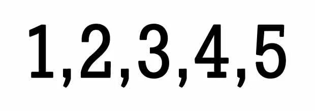 Доступно 2 из 3. Цифры 1 2 3 4 5. Цифры 12345. Картинки 1 2 3 4 5. Картинка цифры 12345.