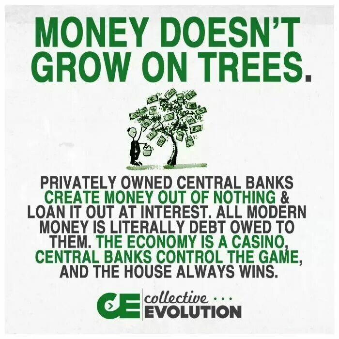 Doesn t grow. Money doesn't grow on Trees. Money doesn't grow on Trees idiom. Мотун вщуыте ПКЩЦ щт екуу. Grow on.