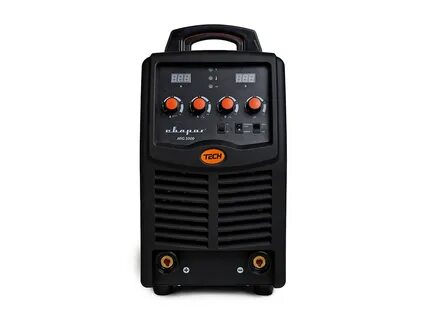 Сварог tech mig 5000 n221