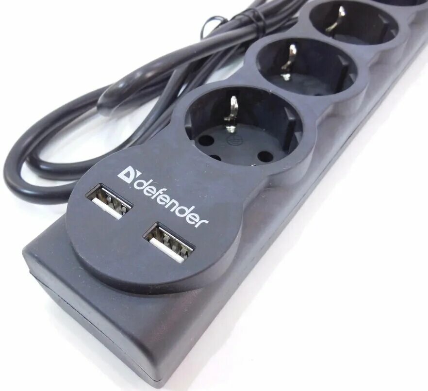 Удлинитель xiaomi mi power strip 3 розетки+3 usb, белый. Сетевой фильтр promate powerstrip-2, 3м, 4 евророзетки + 2хusb 4a. Удлинитель с 8 юсб портами. Сетевой удлинитель ldnio se4432 2м, 4 розетки, 4 usb. Сетевой фильтр daesung ds-usb1203.