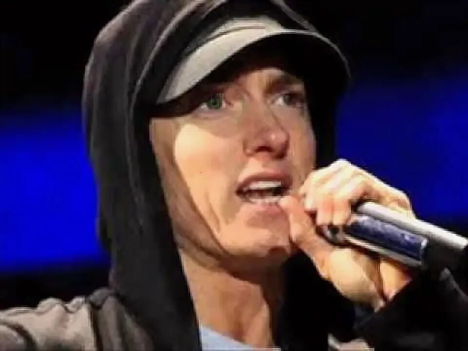 Маршалл брюс мэтерс iii. Маршал брюс mathers 3. маршал мэтерс 1999. eminem gnat фото. маршал брюс mathers второй.