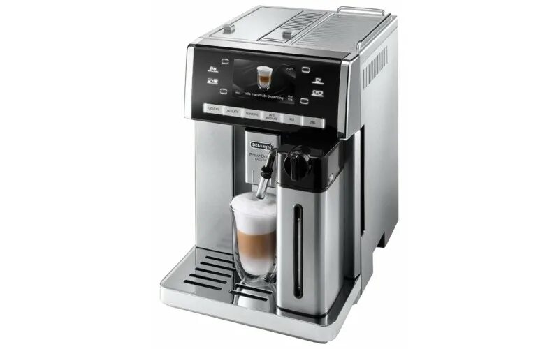 Видео кофемашины делонги. Кофемашина delonghi caffe corso esam 2600. Кофемашина delonghi ecam 22. Delonghi esam 3000. Видео кофемашины делонги.
