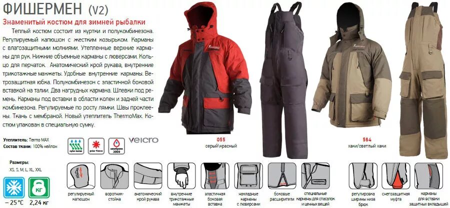 Полюс v 2. Полюс v 2