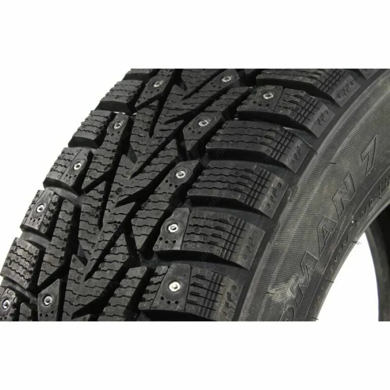 Nordman 7 r15 купить. Nokian Nordman 7 r15 195/65 95t шип. Нордман 7 195/65/15. Нордман 7 195/65 r15. 195/65 R15 Nokian Nordman 7 XL 95t шип.