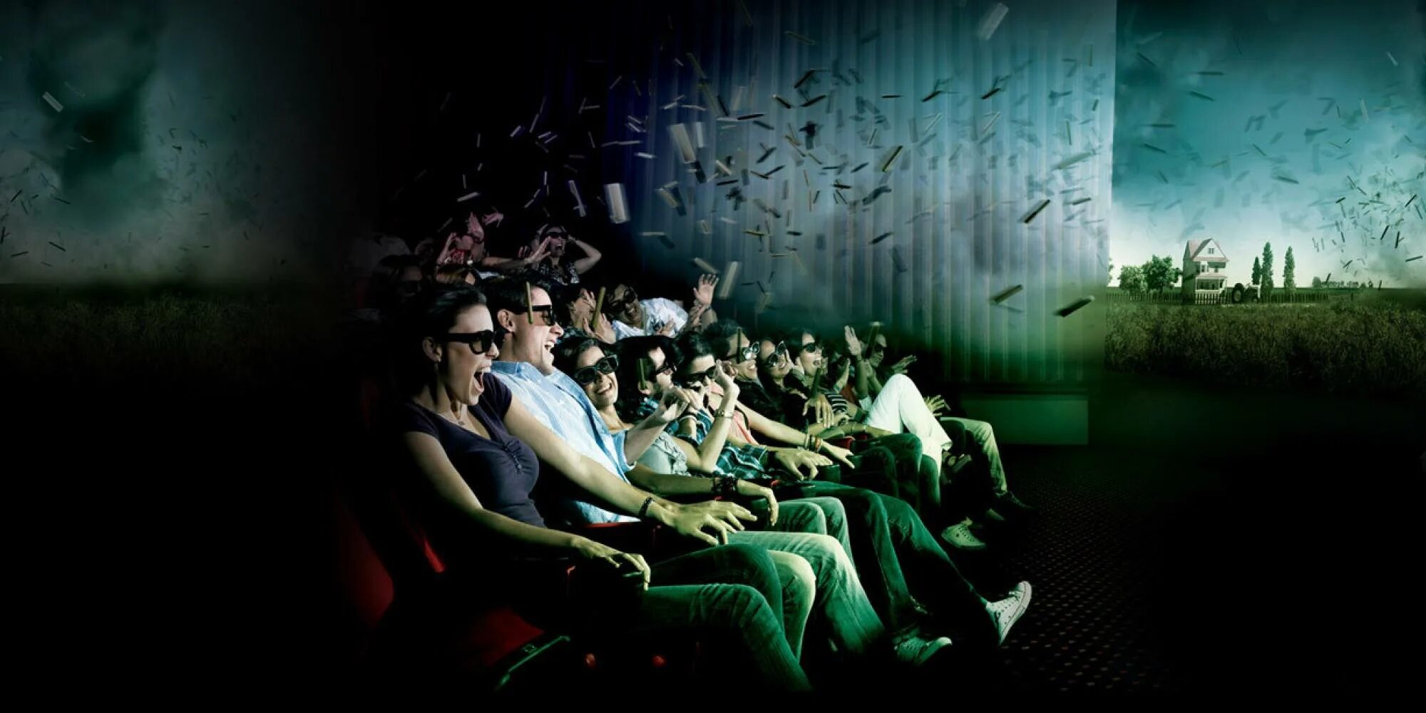 В 3д очках. Кино 3д в кинотеатрах. Люди в кинотеатре. Кинотеатр imax 3d. 3д фильм в кинотеатрах.