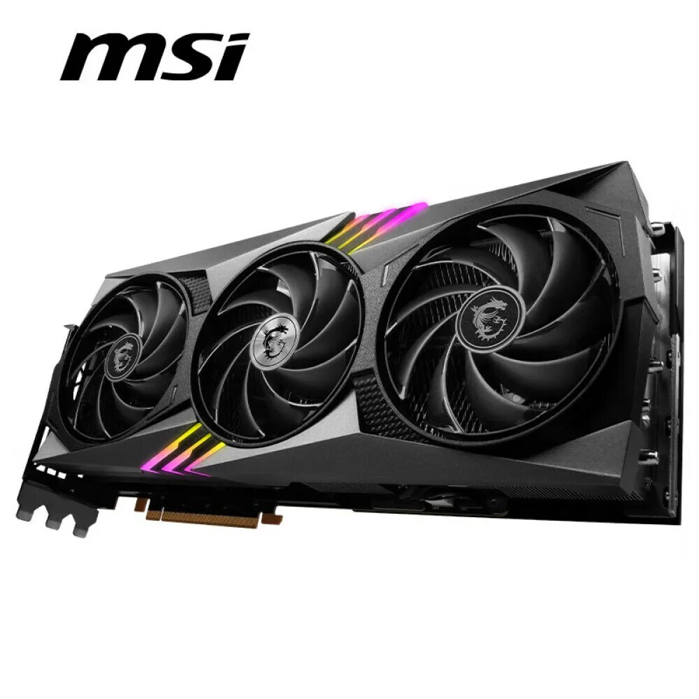 Msi 4080 gaming trio. RTX 4090 MSI. RTX 4070 MSI. RTX 4090 MSI Gaming x Trio. Видеокарта GEFORCE RTX 4070 ti 12 ГБ (geforcegtx1660 ICRAFT 6tb).