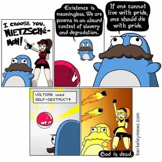 That one exists