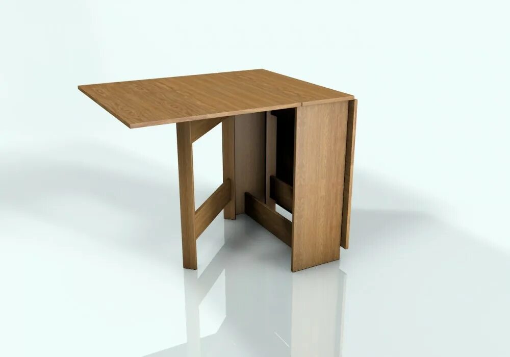 Стол найти стол книга. Стол книжка обеденный деревянный bt-5026. Стол-книжка т1 (трия). Стол книжка престиж-1. Хофф стол книжка трансформер.