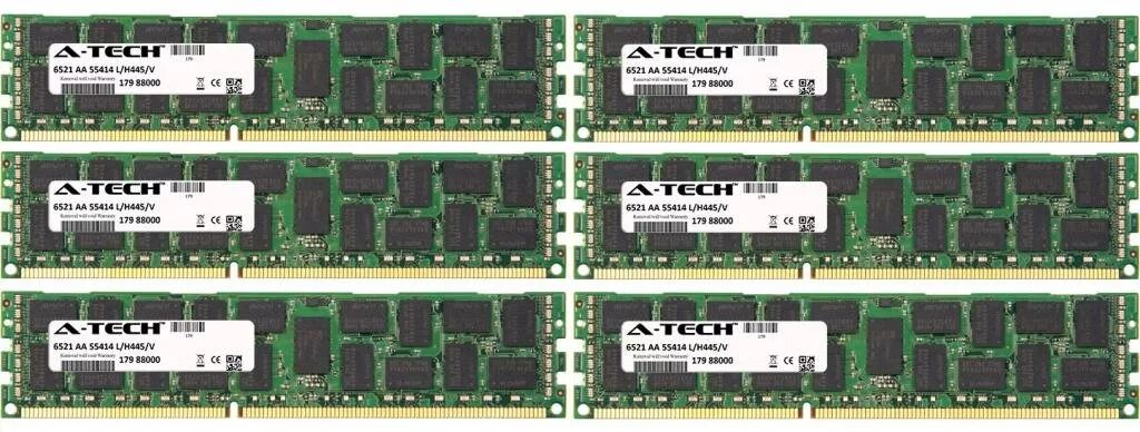 1333 мгц ddr4. Ddr3 ecc registered ram. ddr3-1333 mac pro 2012. 24gb ddr3 ibm. маркировка памяти ddr4 2rx4.