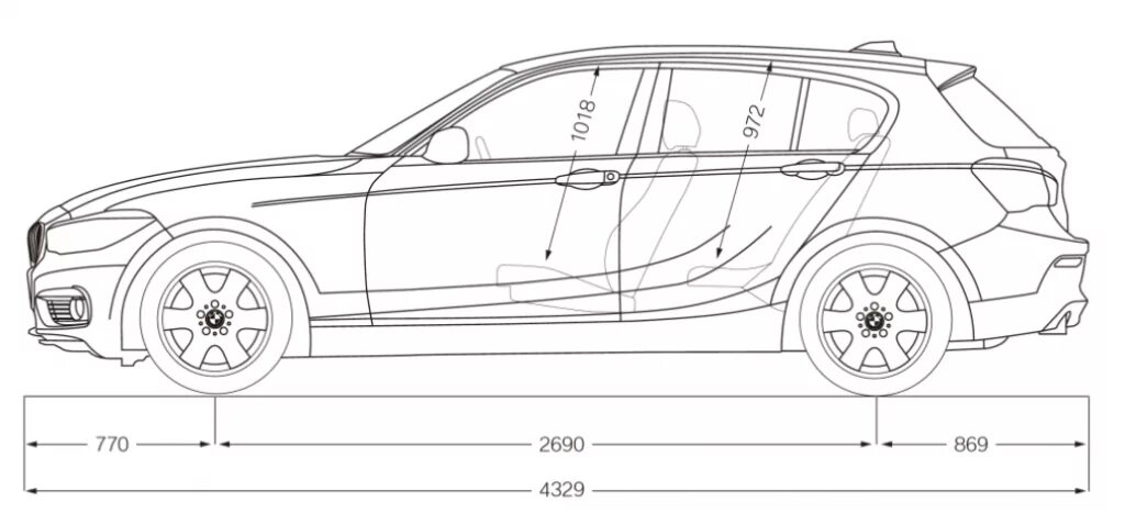 Схема бмв х3. БМВ x4 габариты. BMW x6 габариты. Габариты BMW x4 габариты. БМВ х4 габариты.