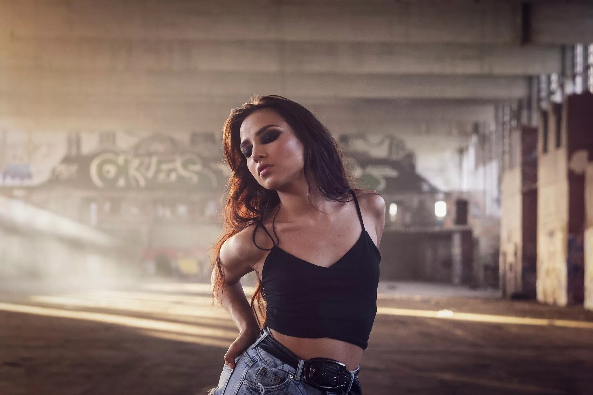 Fesenko tatiana фото. Liya silver кристина щербинина. Ivan gorokhov. Wild n out girls. Девушки hd 4k.