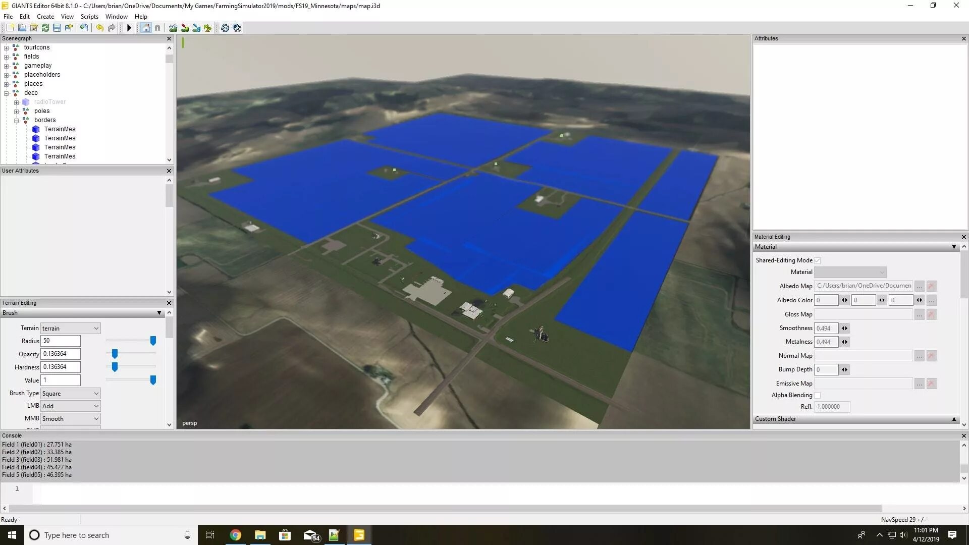 Карта v2. Minnesota map v1.1 fs19. карта southern minnesota map v2.1 для fs19. minnesota map v1.1 для farming. fs19 normal map.