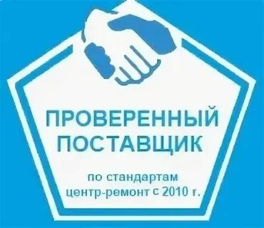Проверенный сайт для игр